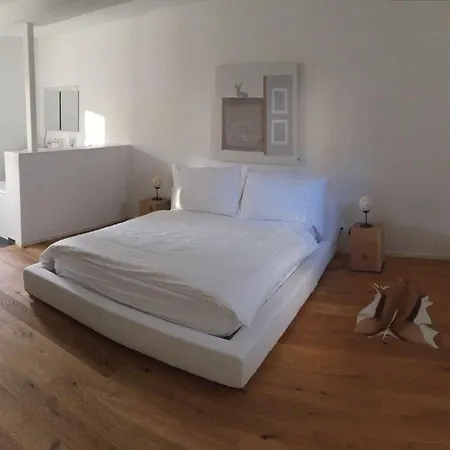 Davos Dreams 达沃斯