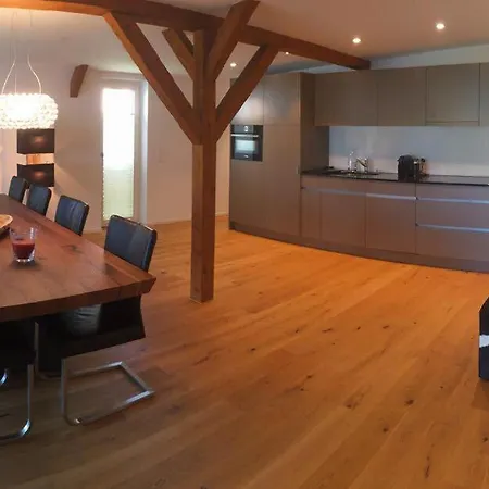 Davos Dreams 达沃斯