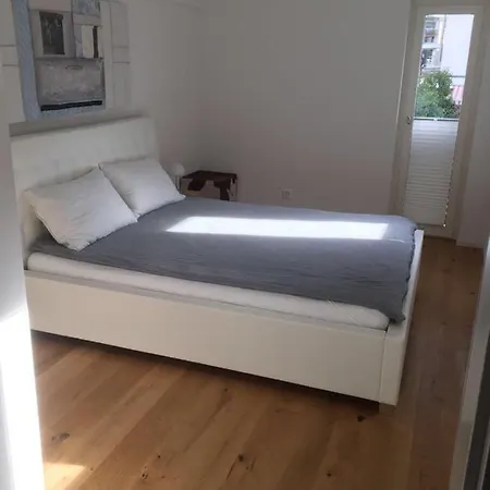 Davos Dreams 达沃斯