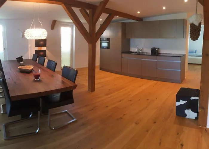 Davos Dreams 达沃斯